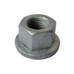 Гайка колеса Polaris 7547237