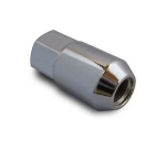 Гайка ступицы для квадроциклов Polaris 7547309