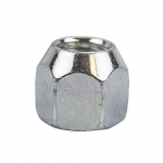 Гайка Polaris 7547660 7547660