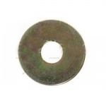 Шайба Polaris 7555852 7555852