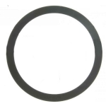 Шайба ведущего вариатора Polaris RZR / Sportsman 7556335 7556335