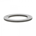 Шайба вала стартера Polaris RZR 900 7556566 7556566