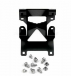 Площадка под лебедку Honda TRX420 75660 75660