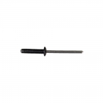 Пистон крепежный Polaris Sportsman 800/570/500/400 /RMK /Widetrak LX /XC SP 7621334 7621334