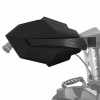 Защита рук снегохода Arctic Cat M /XF /F /ZR /TC /Alpha ONE 7639-388 7639-388