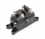 Контактор-соленоид лебедки WARN 76429 63070