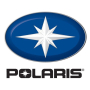 Клапан спуска воздуха на двигателе Polaris RZR / Sportsman / Ranger 800/700 7661127