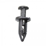 Пистон пластика Polaris 8mm 7661855 7661855