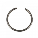 Кольцо стопорное на  передний привод внутреннее Polaris 7670092 7670092