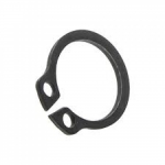 Стопорное кольцо вала шестерни стартера  Polaris RZR 900 7710645 7710645