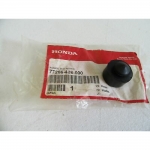 RUBBER, SEAT SETTING 77206-426-000 77206-426-000