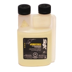 СТАБИЛИЗАТОР ТОПЛИВА BRP XPS BRP 619590096/ 413408600/ 413408601 / 779171 779183 - 236 МЛ