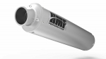 Глушитель HMF UTILITY PERFORMANCE для BRP G1 2008+ (крепление на хомутах) 785-1126