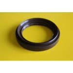 Сальник с двигателя на передний кардан 44x60x7 Ctels 700/500H 91103-004-0000 /91103-F39-0000 79024