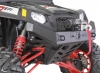 Передний бампер силовой Bad Dawg для Polaris RZR 900 793-9000-10