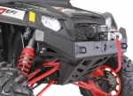 Передний бампер силовой Bad Dawg для Polaris RZR 900 793-9000-10