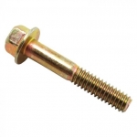 Болт рулевой сошки квадроцикла Arctic Cat 1000/700/550/500 8020-045