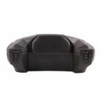 Кофр Godzilla  8030