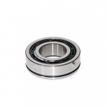 Подшипник коленвала 804551 420832595, 420832596