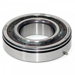 Подшипник коленвала снегохода Ski-Doo /LYNX 420832175, 420832632, 420832633, 420832634, 420832635, 420832636, 420832637, 420832638, 420832639, 420832175 804661D