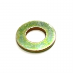 Шайба болта крепления флагштока F120 8050-247