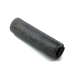 Палец пружины Arctic Cat T660 /Panther /Pantera 00-08 8070-153 8070-153