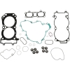 Полный комплект прокладок двигателя Polaris RZR XP Turbo /RZR Pro XP 5814501 /5814693 + 5253037 + 5813759 + 5814160 + 3610212 + 3610184 + 5814561 /680-80006 /8080006 8080006
