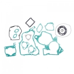 Прокладки ЦПГ Yamaha YZ85 2002–2018 808614 Tusk 1321050031