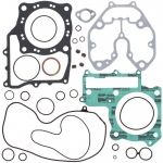 Комплект прокладок двигателя квадроцикла Honda TRX 500 12191-HN2-000 /12252-HN2-305 /12315-HN2-003 /12209-KL4-005 /12194-HC5-740 /808843 /680-8843 808843