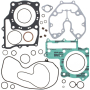 Комплект прокладок двигателя квадроцикла Honda TRX 500 12191-HN2-000 /12252-HN2-305 /12315-HN2-003 /12209-KL4-005 /12194-HC5-740 /808843 /680-8843 808843