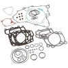 Комплект прокладок двигателя полный Kawasaki BruteForce KVF 750 /Teryx 750 2005+ 92049-1218 /11061-1119 /92055-1632 /92055-1279 /92055-2185 /92055-1146 /92055-1136 /11061-0063 /11004-0011 /92055-0112 /11009-1894 Winderosa 680-8881 /808881 808881