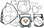 Прокладки двигателя RiderLab для Yamaha Grizzly / Rhino / VIking 3B4-11181-00-00 + 1S3-11351-00-00 + 3YF-14613-01-00 + 3B4-12428-00-00 + 5H0-12119-00-00 + 3B4-15463-00-00 + 3B4-15451-00-00 + 3B4-15451-00-00 / 808941 808941N