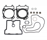Полный комплект прокладок двигателя Polaris RZR 570 808995N 5413998 5414000 5414329 5813676 5813659 2206222 5254903 5260934