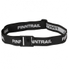 Пояс Finntrail Belt 8100_N  8100_N