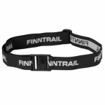 Пояс Finntrail Belt 8100_N  8100_N