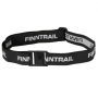 Пояс Finntrail Belt 8100_N  8100_N