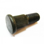 Шпилька колеса квадроцикла 8.1.01.0050 8.1.01.0050