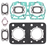 КОМПЛЕКТ ВЕРХНИХ ПРОКЛАДОК WINDEROSA 81-0328