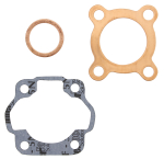 КОМПЛЕКТ ВЕРХНИХ ПРОКЛАДОК WINDEROSA 81-0400