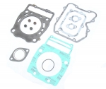 Прокладки цилиндра квадроцикла Polaris Sportsman / Ranger 500  681-0830 / 810830
