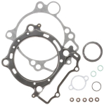 Комплект прокладок верхний Yamaha YFZ 450 2004-2013 Winderosa 810869/Cometic 23001-G01 810869