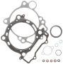 Комплект прокладок верхний Yamaha YFZ 450 2004-2013 Winderosa 810869/Cometic 23001-G01 810869