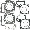 Комплект прокладок верхний для Kawasaki KVF 750, Teryx 750 2005-2015 Winderosa MooseRacing 810881