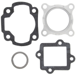 КОМПЛЕКТ ВЕРХНИХ ПРОКЛАДОК WINDEROSA 81-0892