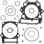 КОМПЛЕКТ ВЕРХНИХ ПРОКЛАДОК WINDEROSA 81-0911