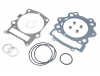 Прокладки цилиндра квадроцикла Yamaha 700 Grizzly / Raptor / Rhino / Viking / 681-0923 / 810923