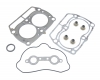 Прокладки цилиндров квадроцикла Polaris 700-800 Sportsman / RZR 681-0945 / 810945