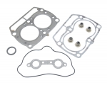Прокладки цилиндров квадроцикла Polaris 700-800 Sportsman / RZR 681-0945 / 810945