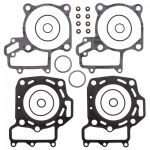 КОМПЛЕКТ ВЕРХНИХ ПРОКЛАДОК WINDEROSA 81-0953