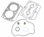 Прокладки цилиндров квадроцикла Polaris Sportsman 800 681-0962 / 810962